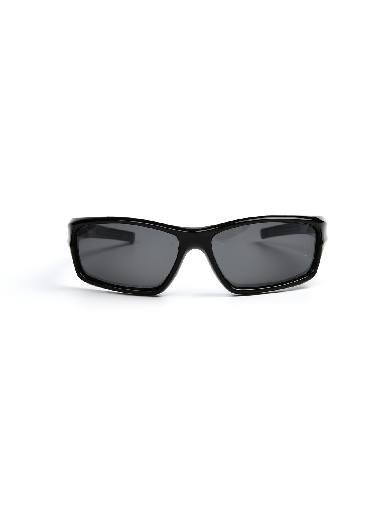 Очки LuckyLOOK модель LL2933534743526 Фото