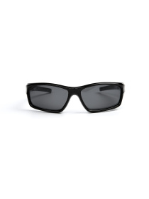 Очки LuckyLOOK модель LL2933534743526 Фото