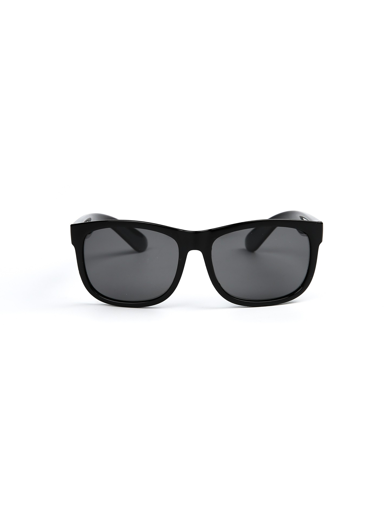 Очки LuckyLOOK модель LL2933534743472 Фото