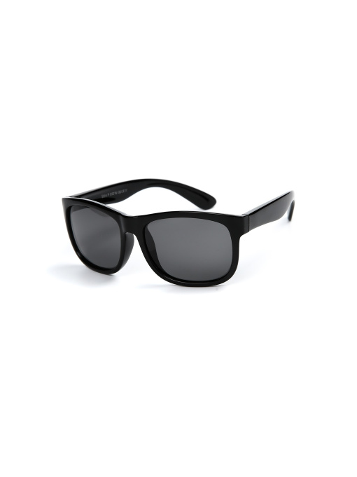 Окуляри LuckyLOOK модель LL2933534743472 Фото