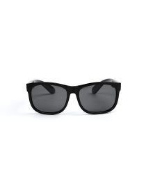 Очки LuckyLOOK модель LL2933534743472 Фото