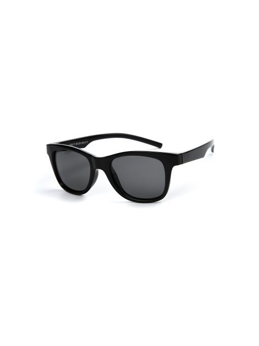 Окуляри LuckyLOOK модель LL2933534743489 Фото