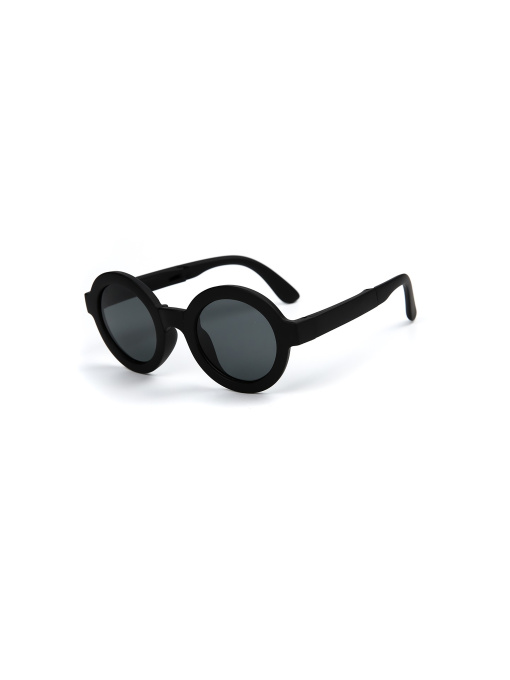 Окуляри LuckyLOOK модель LL2933534770805 Фото