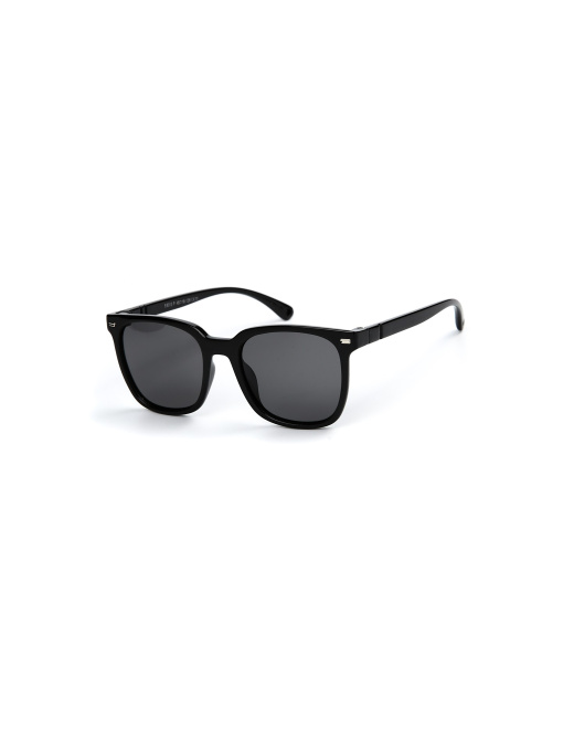 Окуляри LuckyLOOK модель LL2933534770676 Фото