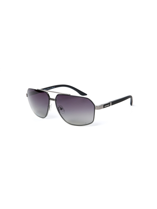Очки LuckyLOOK модель LL2933534754409 Фото