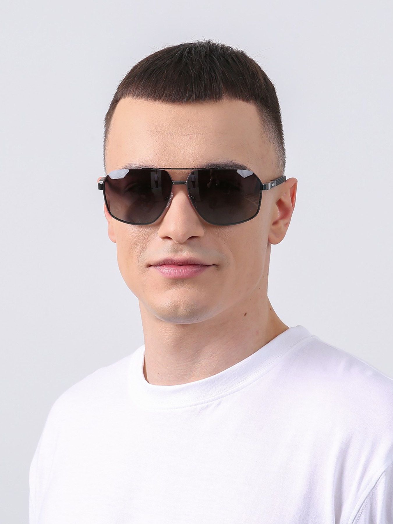 Окуляри LuckyLOOK модель LL2933534754416 Фото