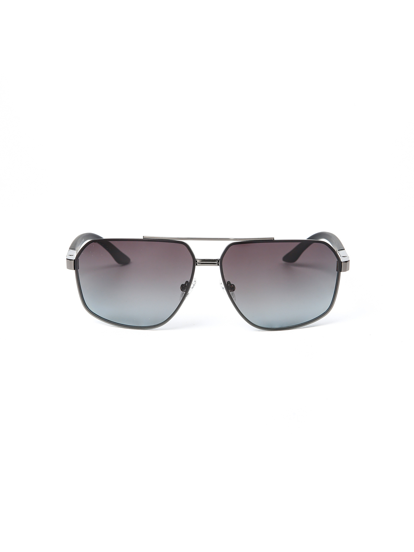 Окуляри LuckyLOOK модель LL2933534754416 Фото