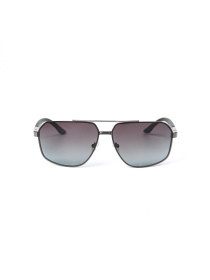 Окуляри LuckyLOOK модель LL2933534754416 Фото