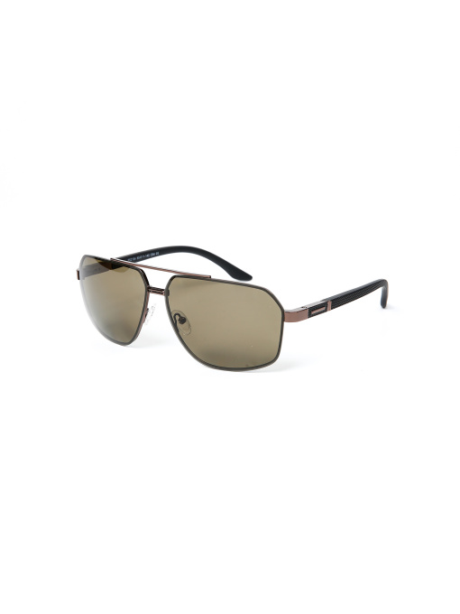 Окуляри LuckyLOOK модель LL2933534754423 Фото