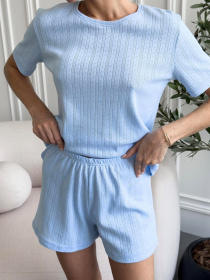 Одежда для дома и сна Cosy модель SetBH2223 Фото