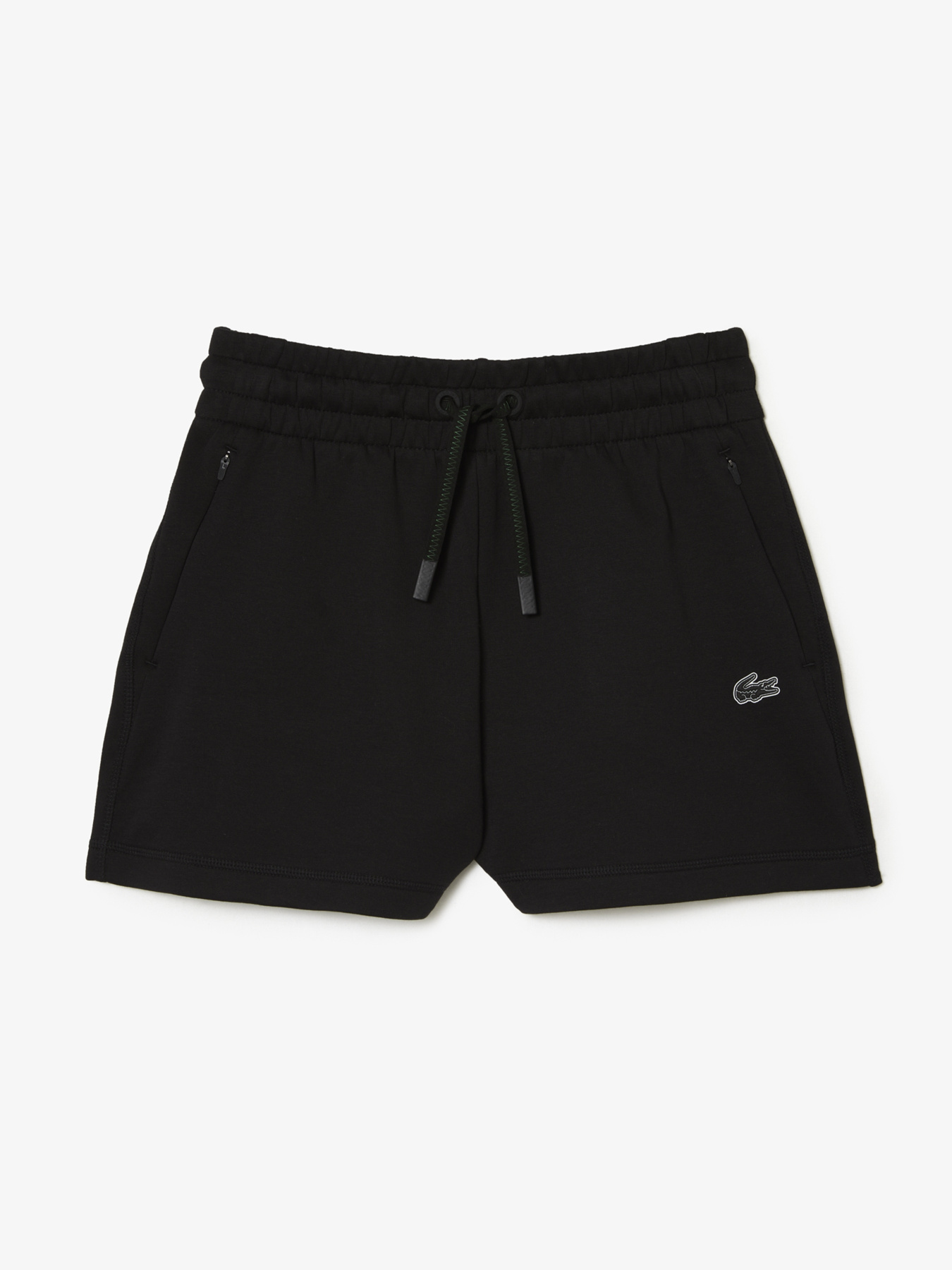 Шорты Lacoste модель GF5378031 Фото