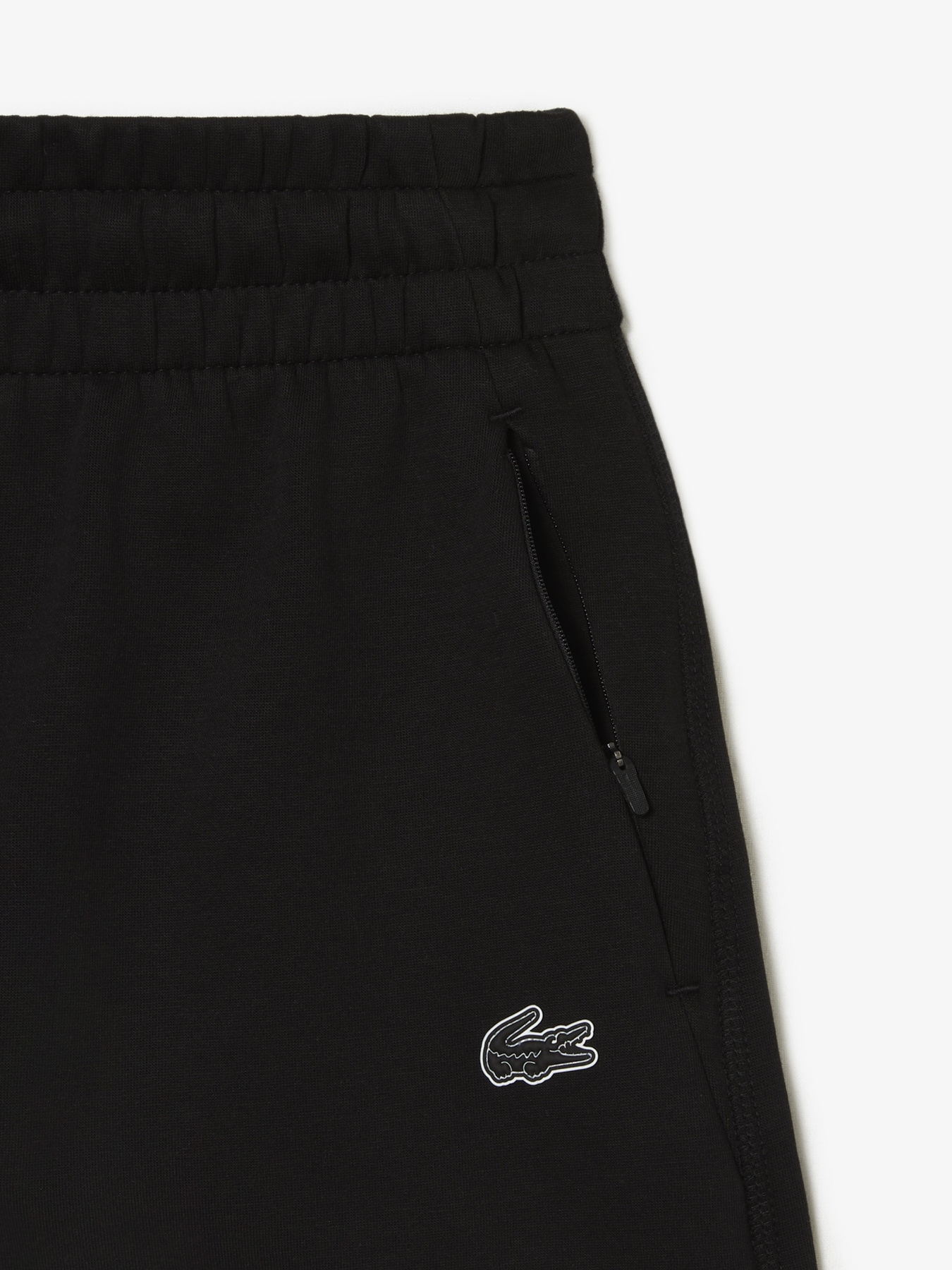 Шорты Lacoste модель GF5378031 Фото