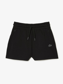 Шорты Lacoste модель GF5378031 Фото