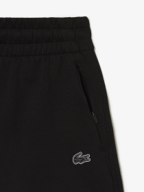 Шорты Lacoste модель GF5378031 Фото