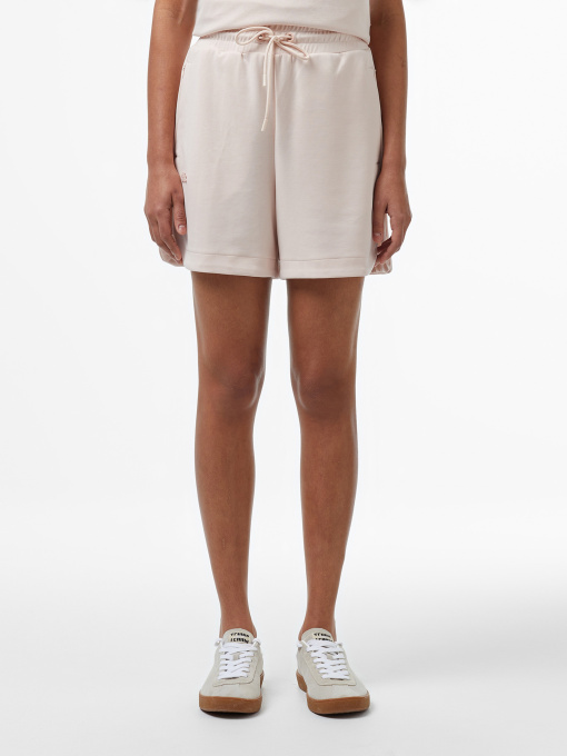 Шорти Lacoste модель GF0515HCZ Фото
