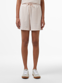 Шорти Lacoste модель GF0515HCZ Фото