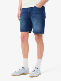 Шорты Lacoste модель FH9932MK9 Фото