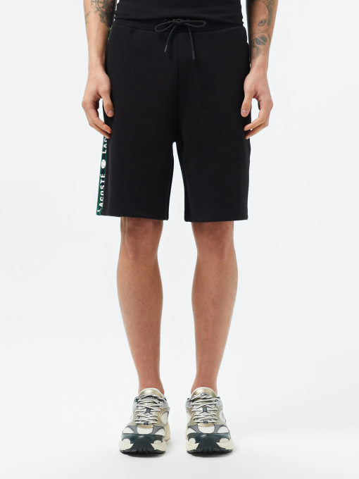 Шорти Lacoste модель GH0512031 Фото