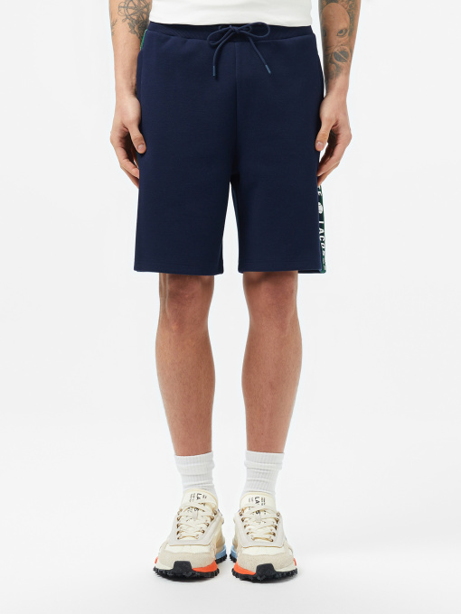 Шорти Lacoste модель GH0512166 Фото