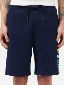 Шорты Lacoste модель GH0512166 Фото