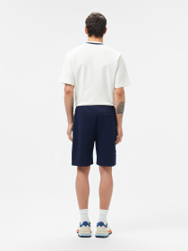 Шорты Lacoste модель GH0512166 Фото