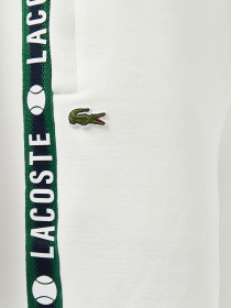 Шорты Lacoste модель GH051270V Фото