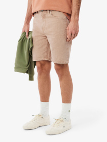 Шорты Lacoste модель FH9929G2I Фото