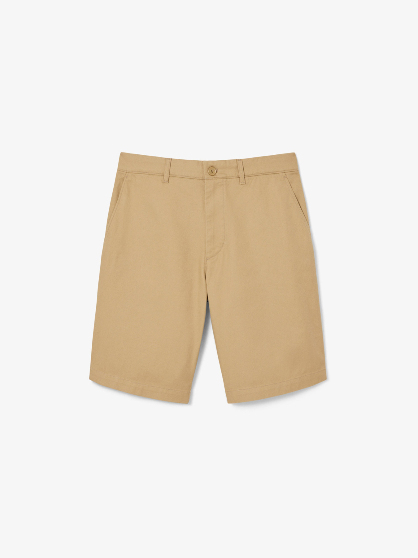 Шорты Lacoste модель FH3331CB8 Фото