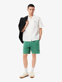 Шорты Lacoste модель GH9925132 Фото