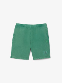Шорты Lacoste модель GH9925132 Фото