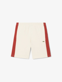 Шорты Lacoste модель GH9597HBI Фото