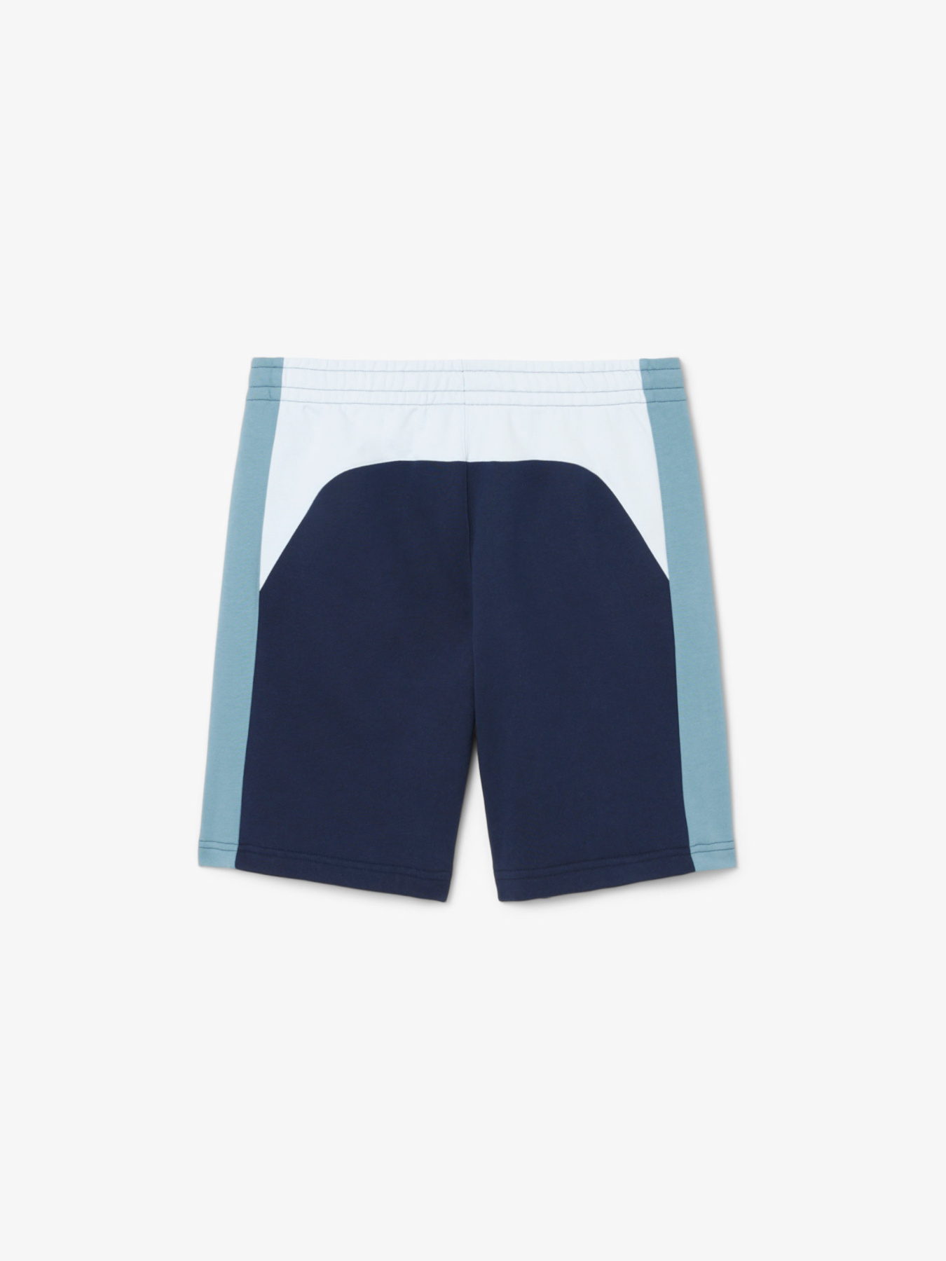 Шорты Lacoste модель GH9597I0M Фото