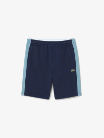Шорты Lacoste модель GH9597I0M Фото