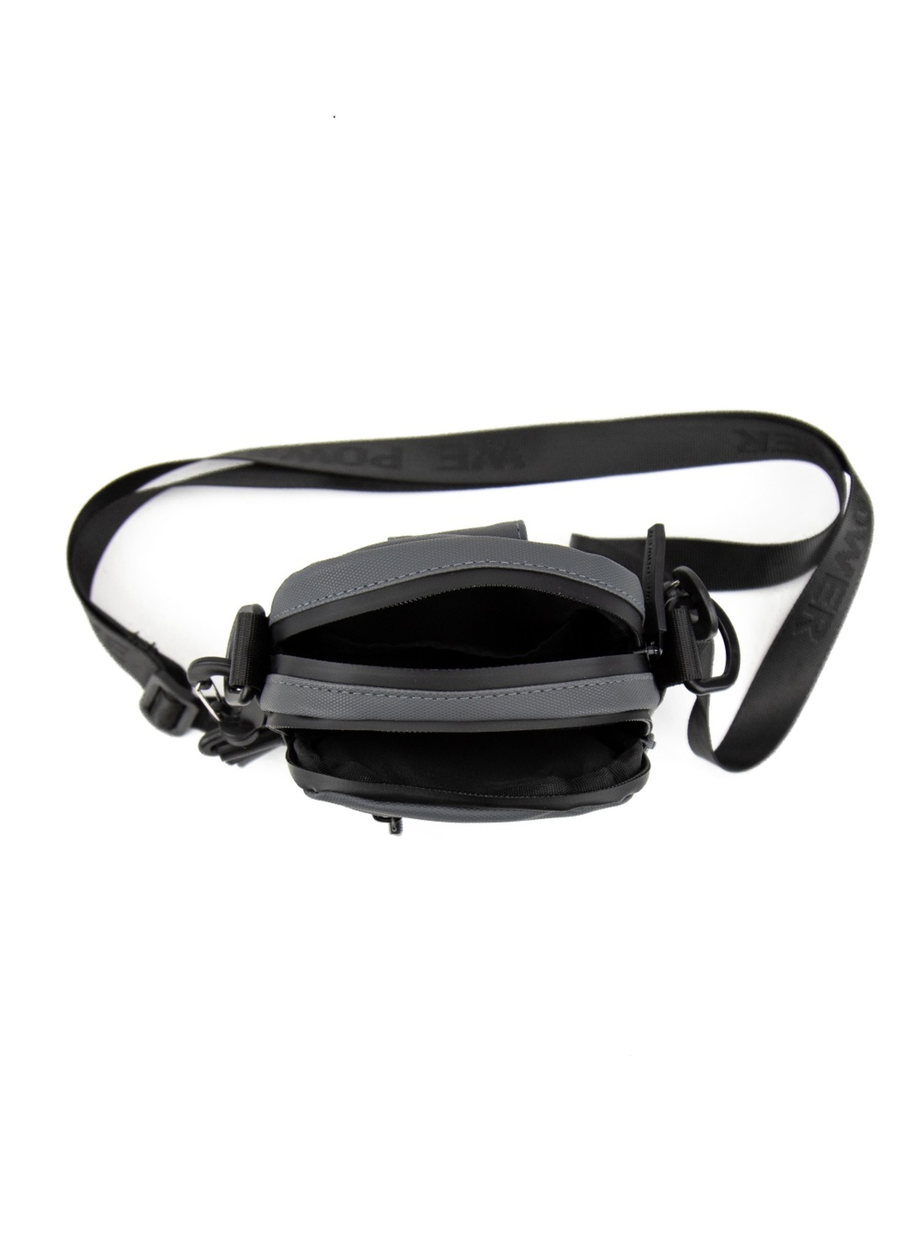 Сумки RoyalBag модель AT08-1237G Фото