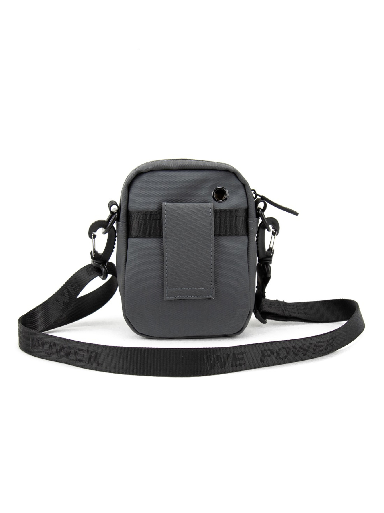 Сумки RoyalBag модель AT08-1237G Фото