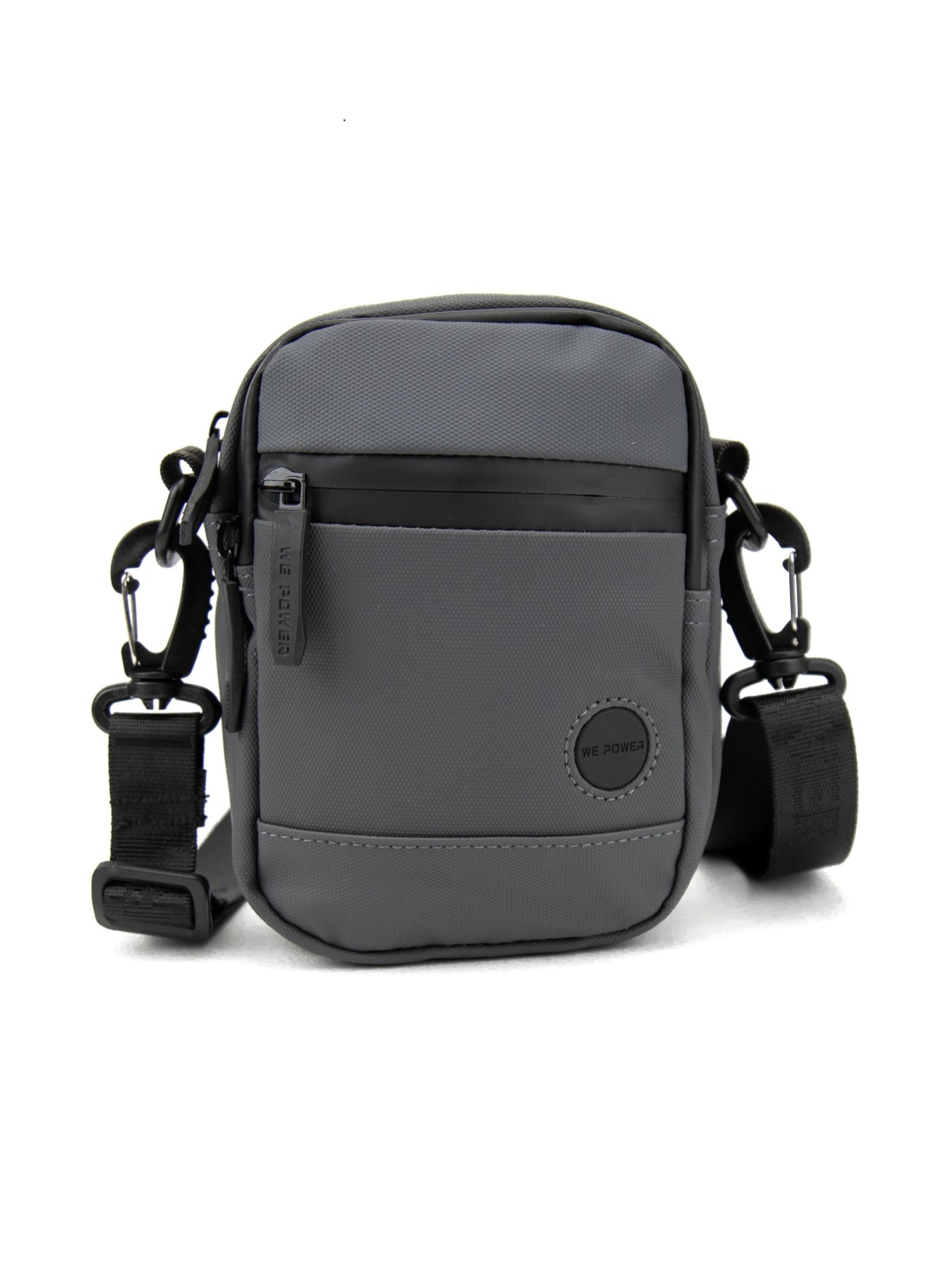 Сумки RoyalBag модель AT08-1237G Фото