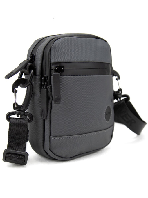Сумки RoyalBag модель AT08-1237G Фото