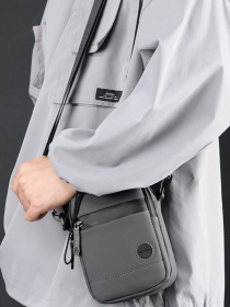 Сумки RoyalBag модель AT08-1237G Фото