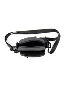 Сумки RoyalBag модель AT08-1237G Фото