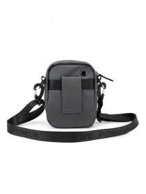 Сумки RoyalBag модель AT08-1237G Фото