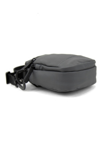 Сумки RoyalBag модель AT08-1237G Фото