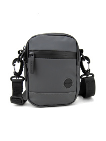 Сумки RoyalBag модель AT08-1237G Фото