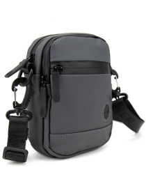 Сумки RoyalBag модель AT08-1237G Фото