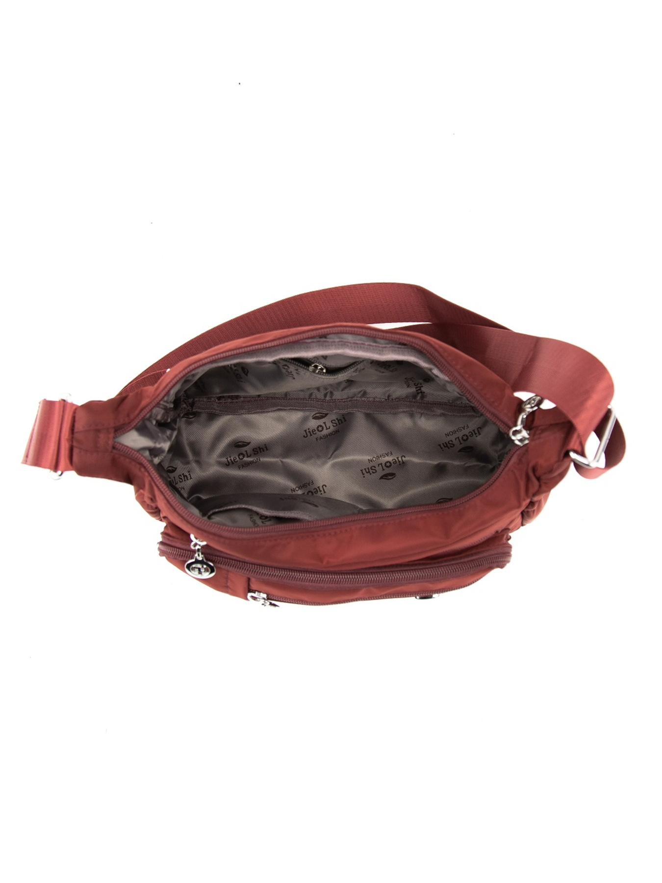 Сумки RoyalBag модель WT-9802R Фото