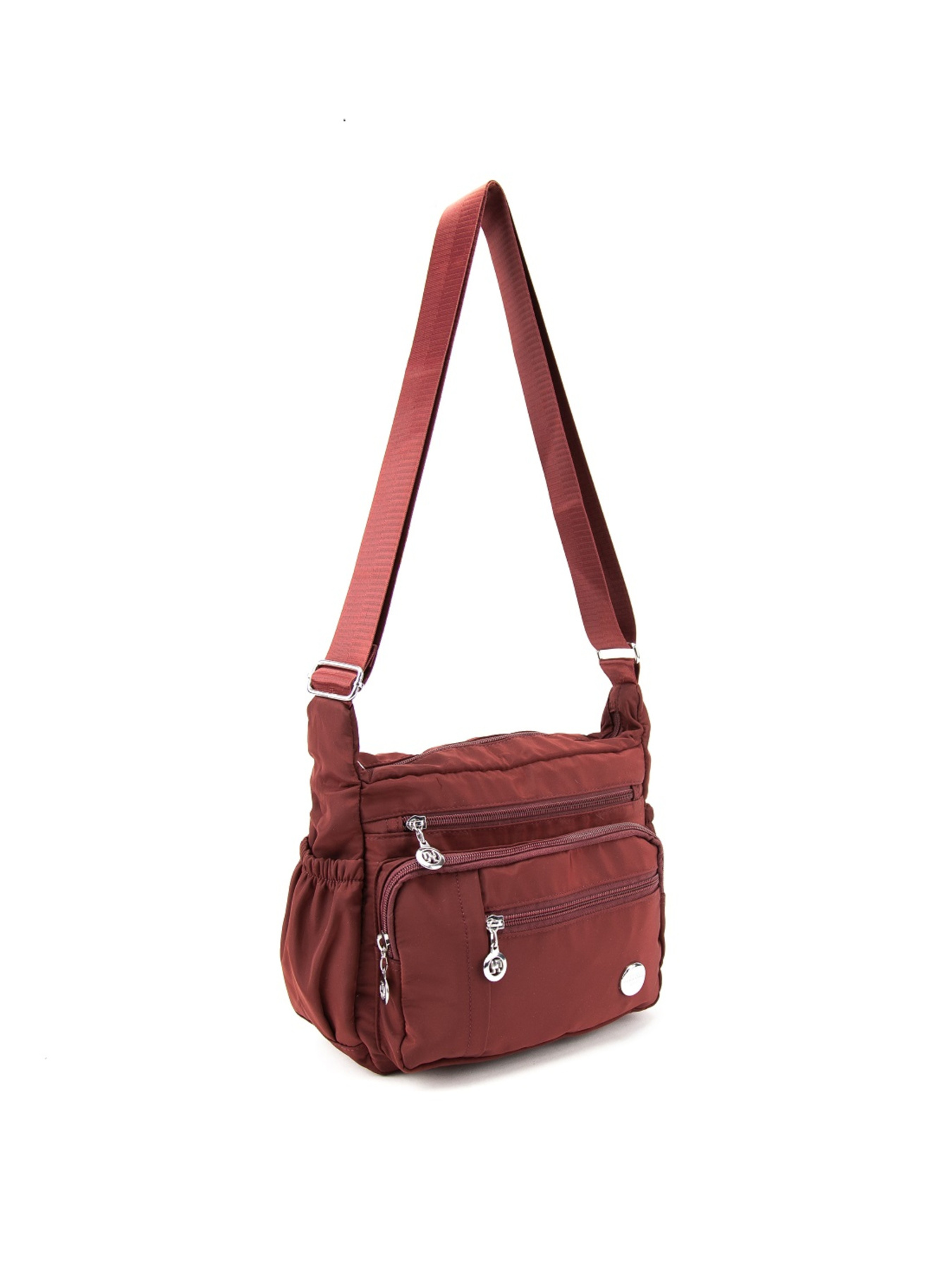 Сумки RoyalBag модель WT-9802R Фото