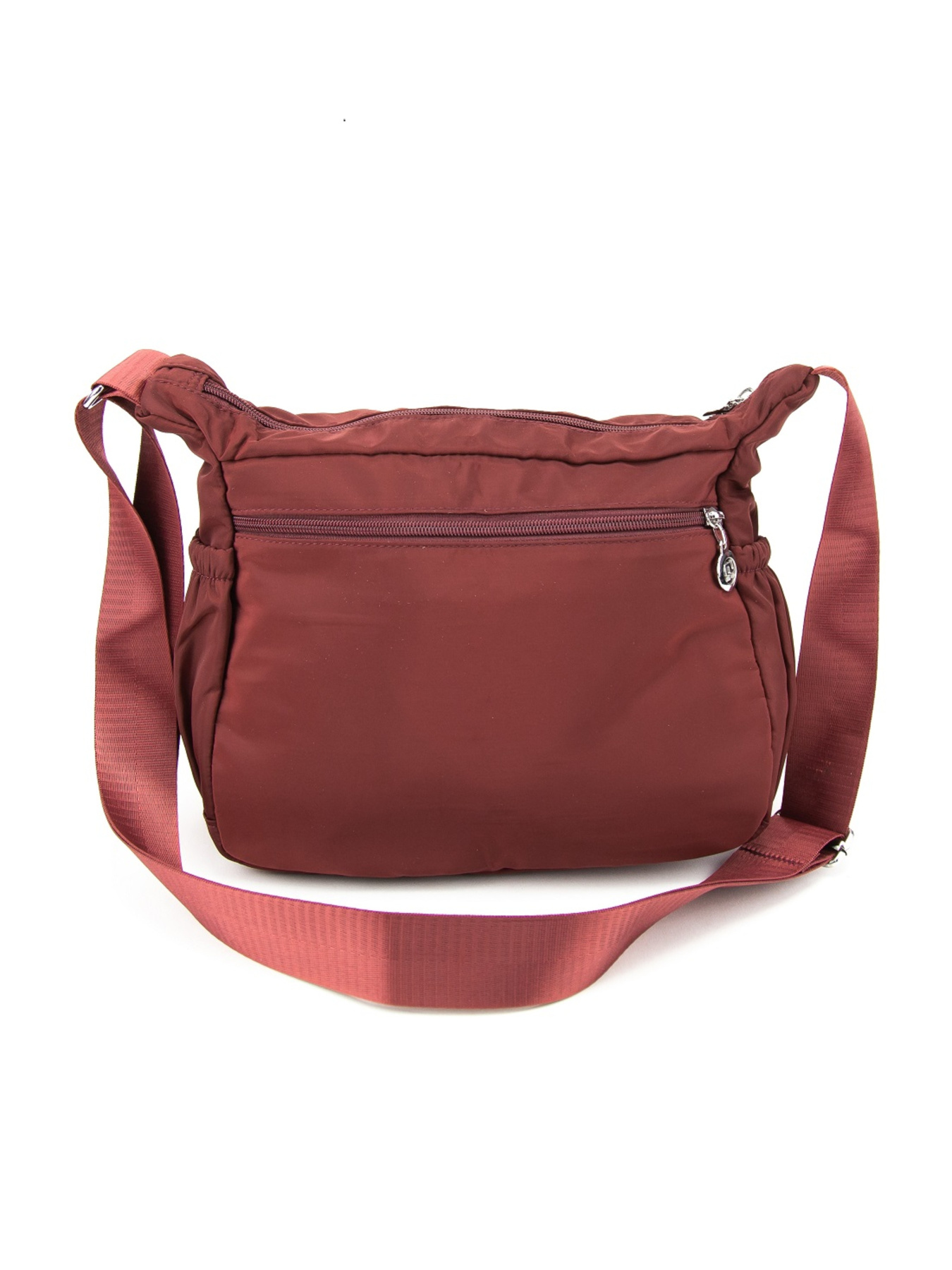 Сумки RoyalBag модель WT-9802R Фото