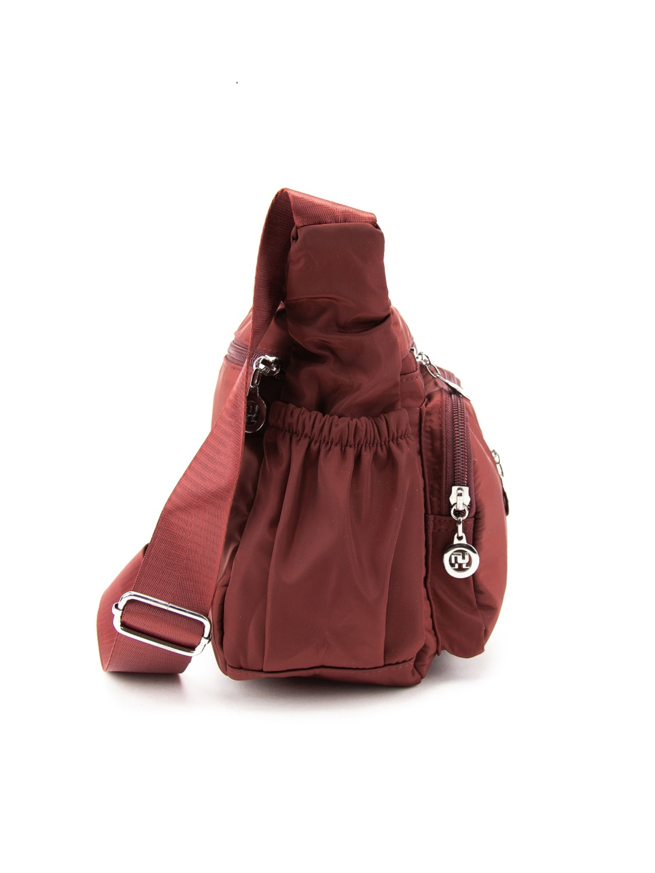 Сумки RoyalBag модель WT-9802R Фото