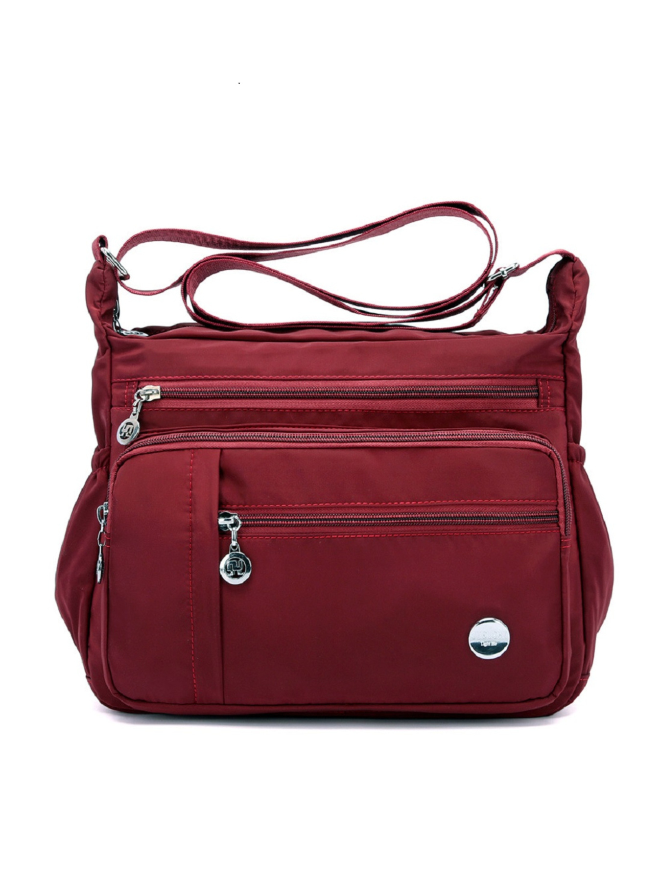 Сумки RoyalBag модель WT-9802R Фото