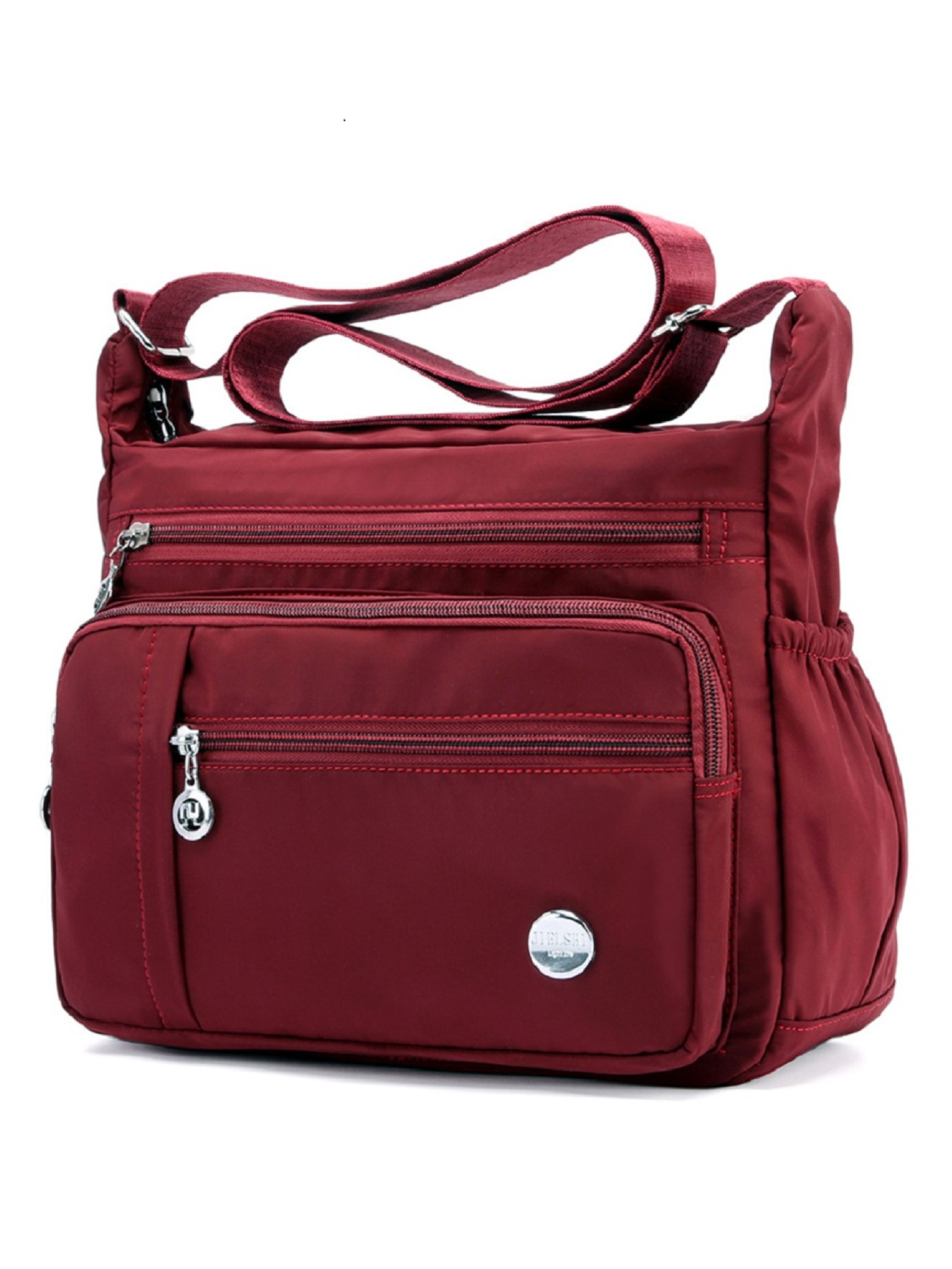 Сумки RoyalBag модель WT-9802R Фото