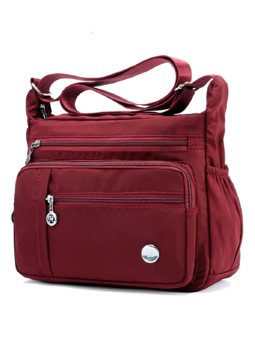 Сумки RoyalBag модель WT-9802R Фото